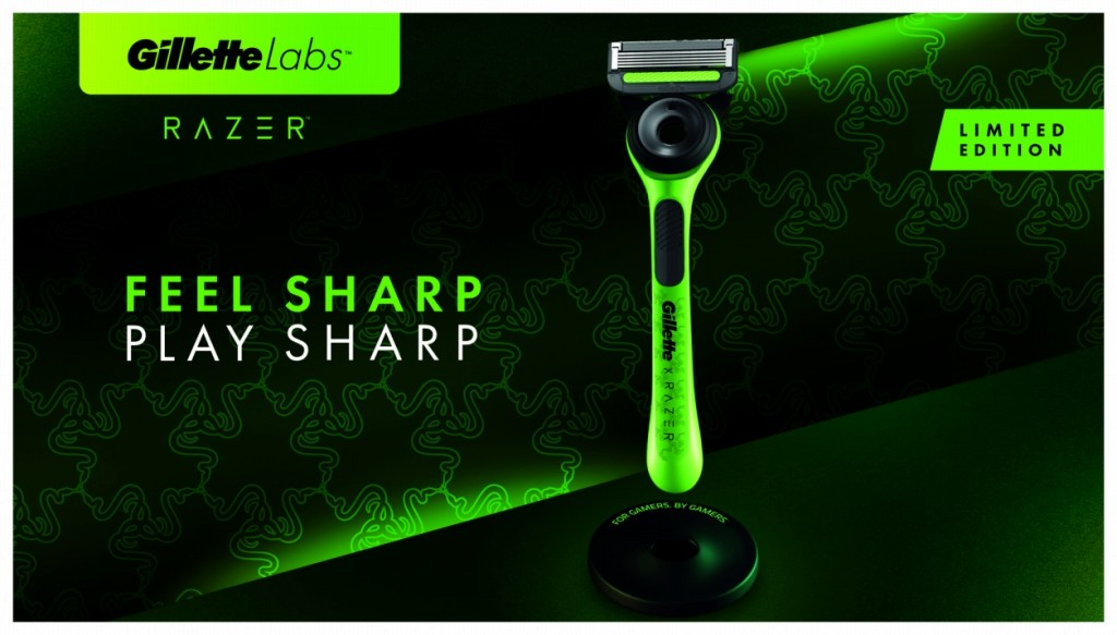 GilletteLabs_Razer_LE_03
