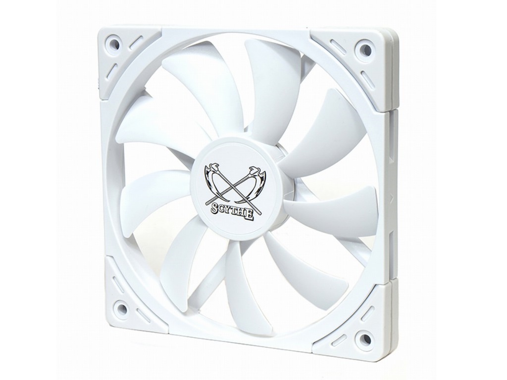 KFS1215FD18WP_03