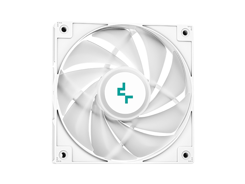 LE720 WH_04