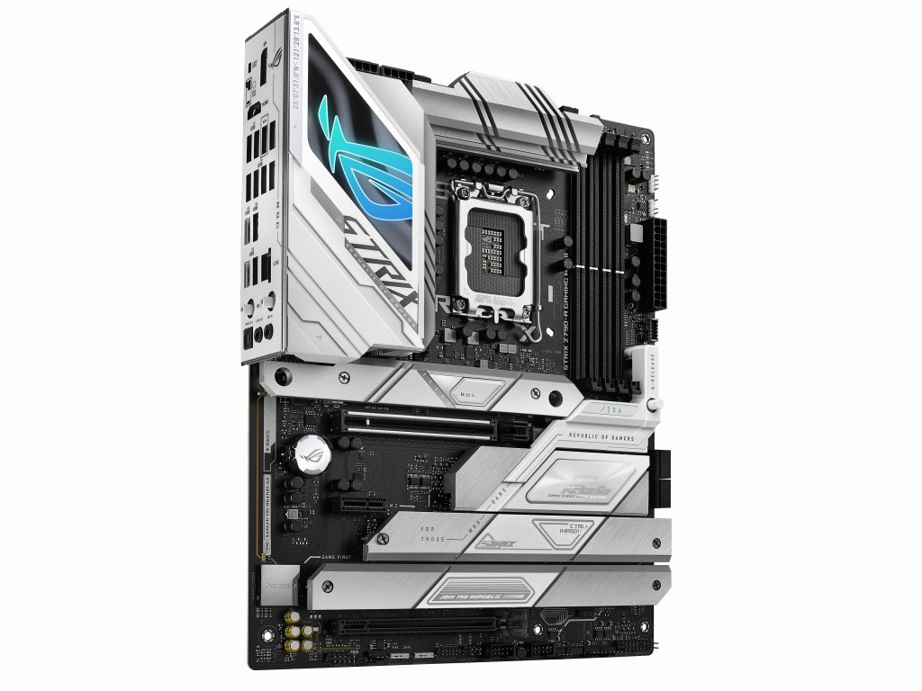ROG_STRIX_Z790A_GAMING_WIFI_II_03