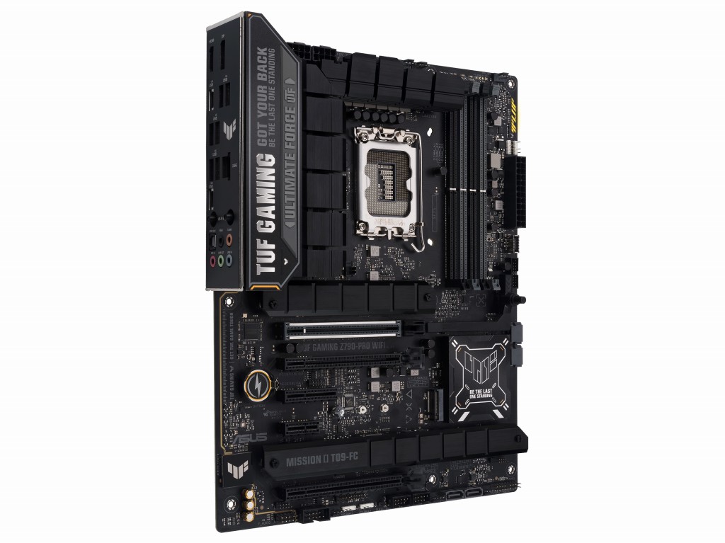 TUF_GAMING_Z790_PRO_WIFI_04