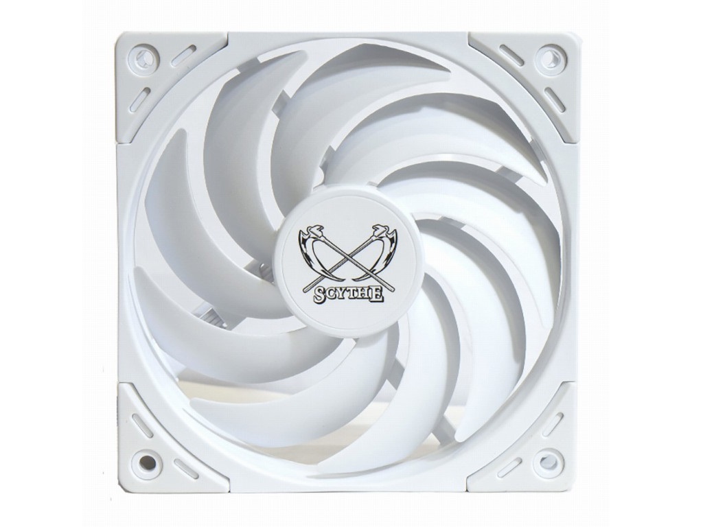 WS1225FD24WP_05