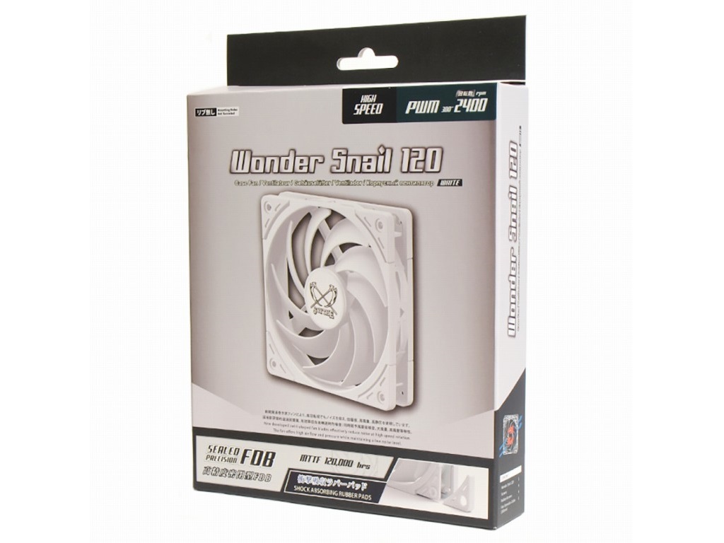 WS1225FD24WP_06