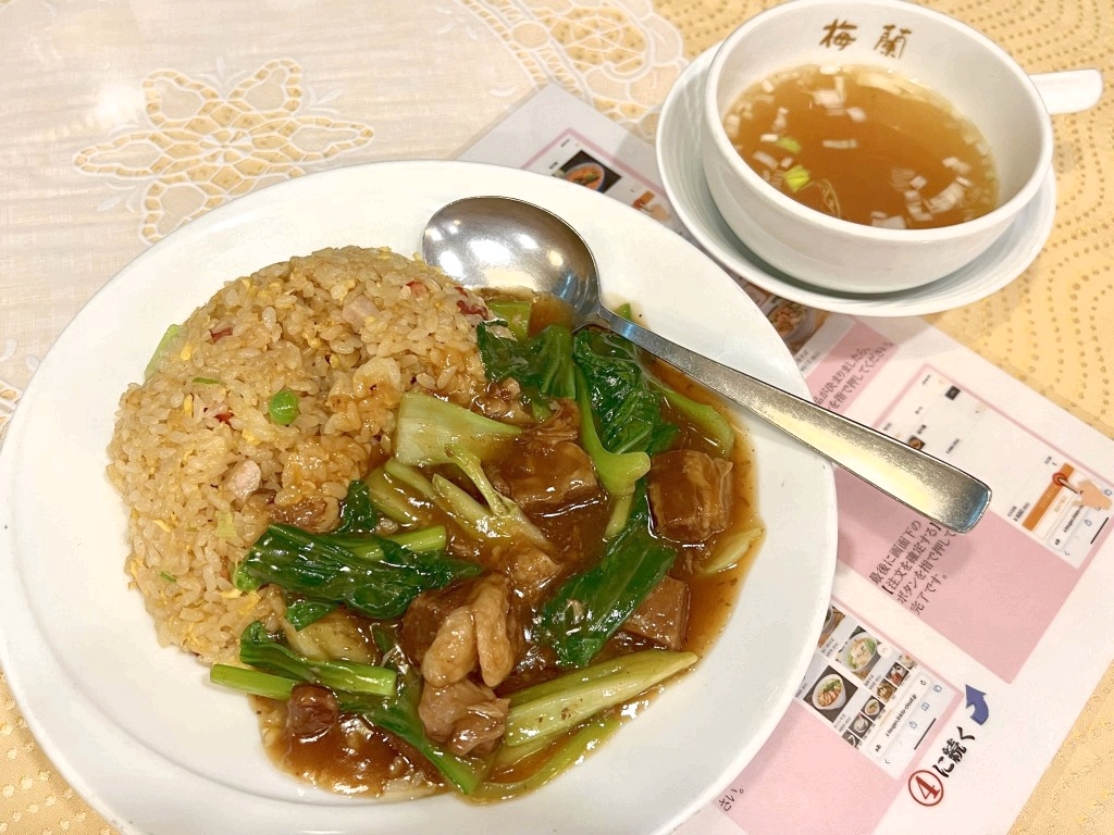 akb_chahan_230823_03