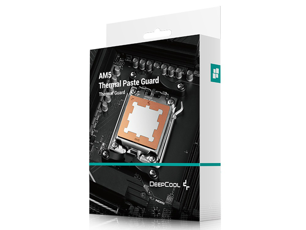am5_thermal_paste_guard_03