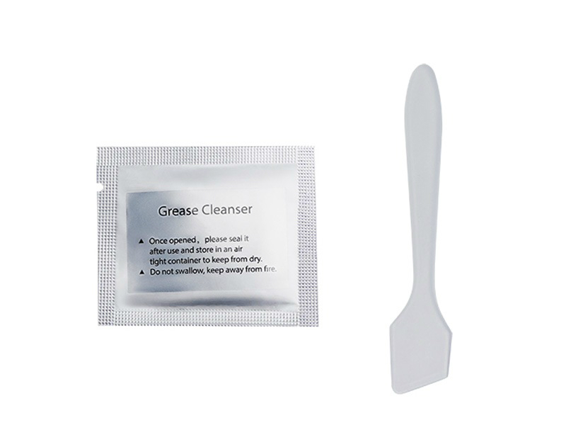 am5_thermal_paste_guard_04