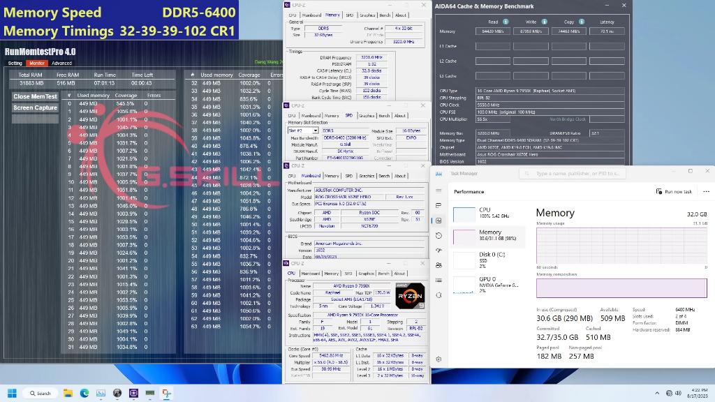 ddr5-trident-z5-neo-rgb-black-white_03