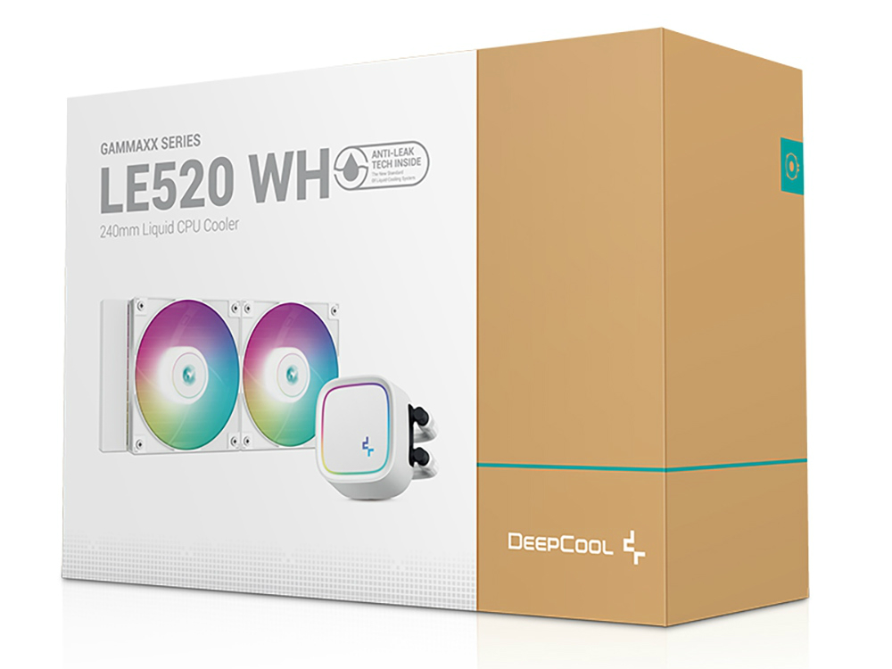 le520_wh_03