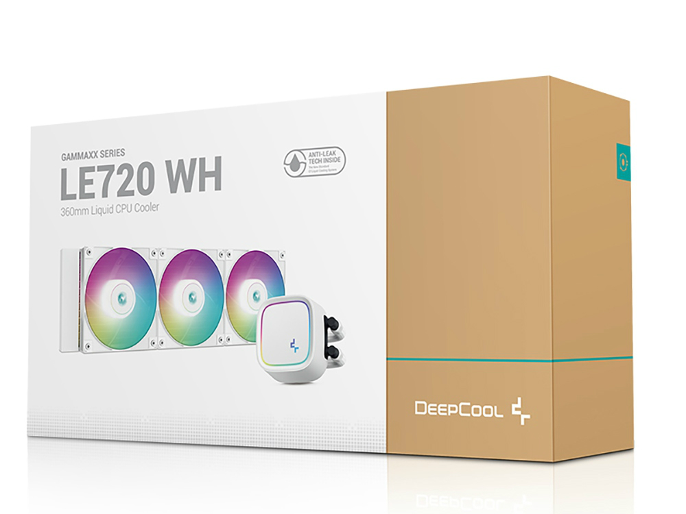 le720_wh_03