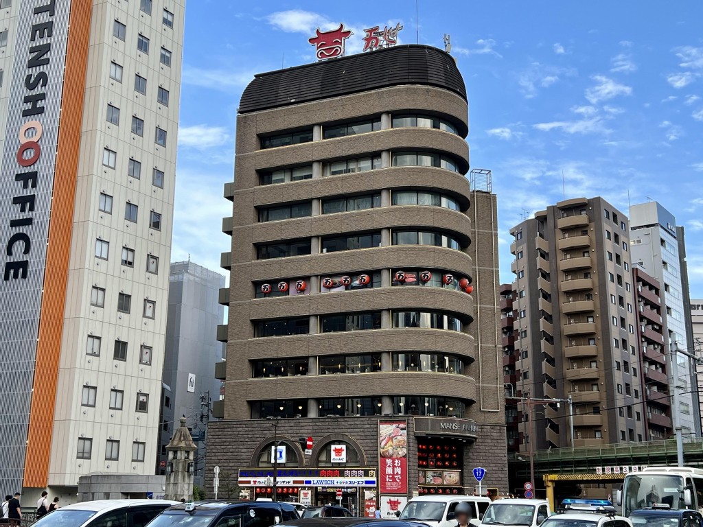mansei_steakhouse_01