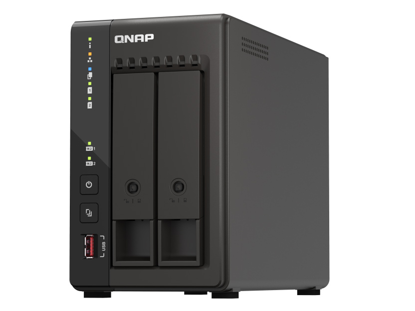 QVP-21C_01