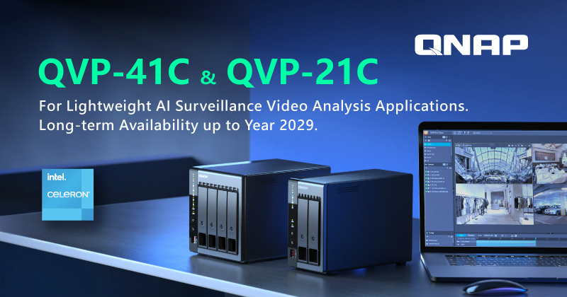 pr-qvp-41c-21c-en