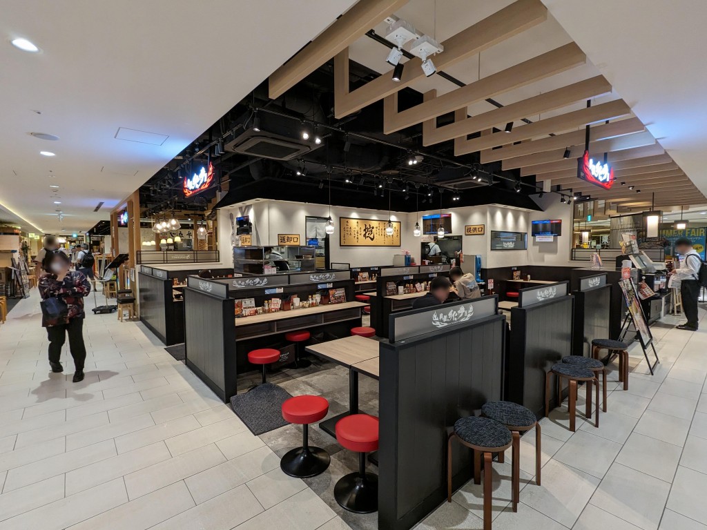 sutadon_yodobashi_03