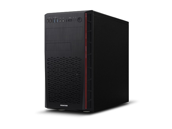 FRGXB760SF6_01