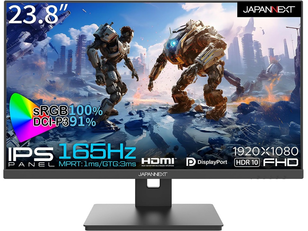 JN-238i165FHDR_01