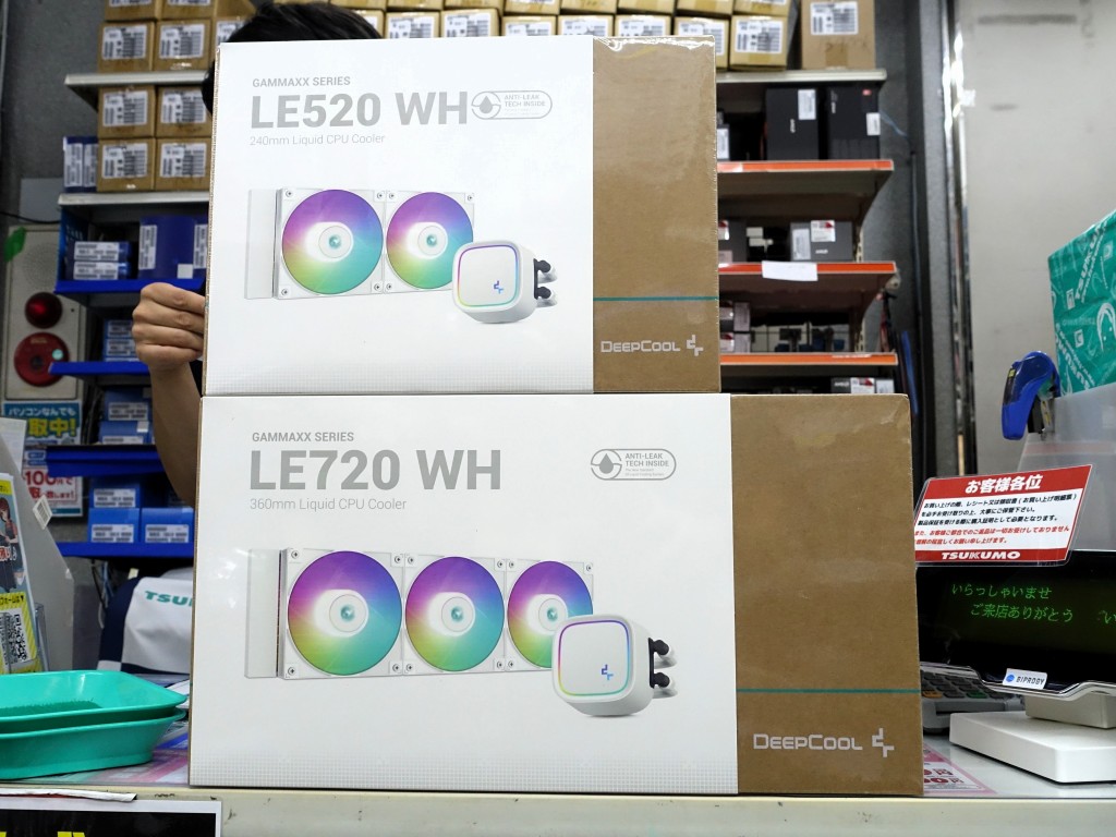 LE_WH_04