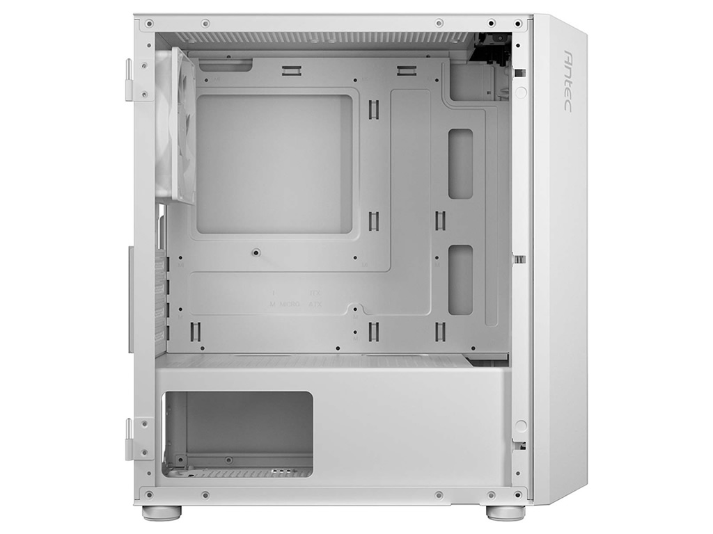 NX200M_WHITE_02