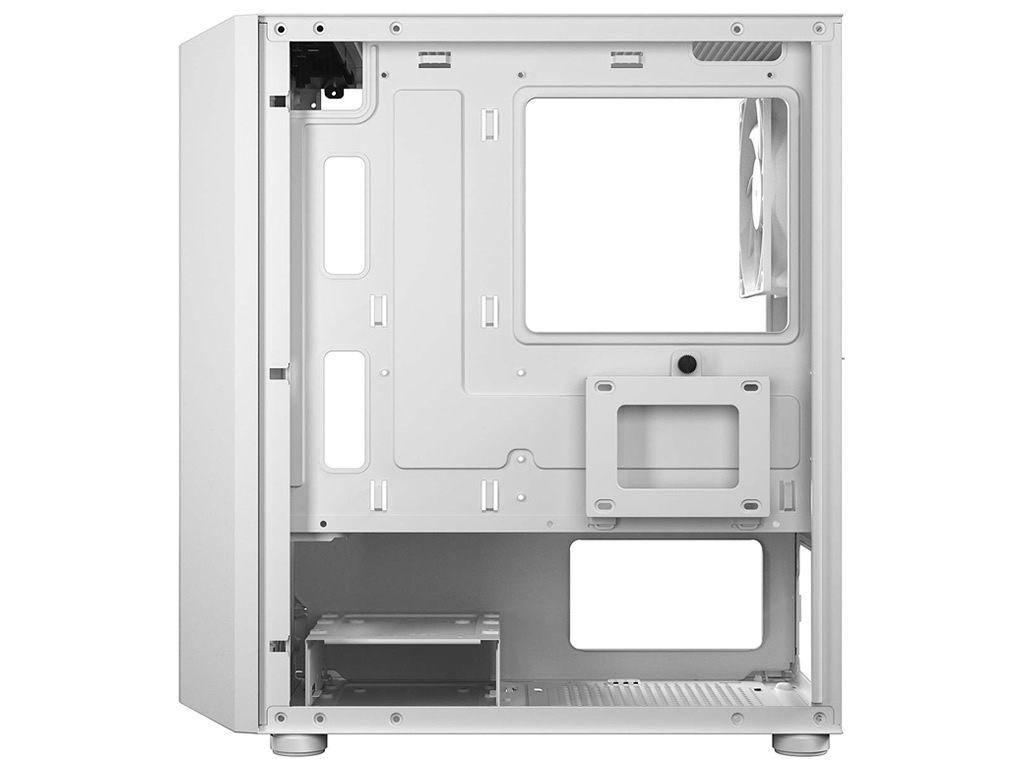 NX200M_WHITE_03