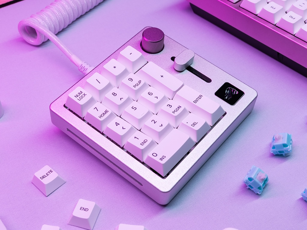 Numpad_Prebuilt_01