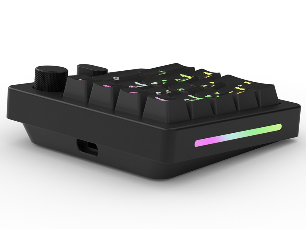 Numpad_Prebuilt_04