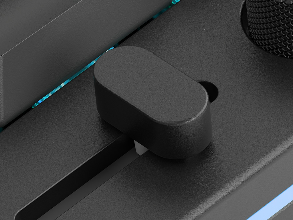 Numpad_Prebuilt_05