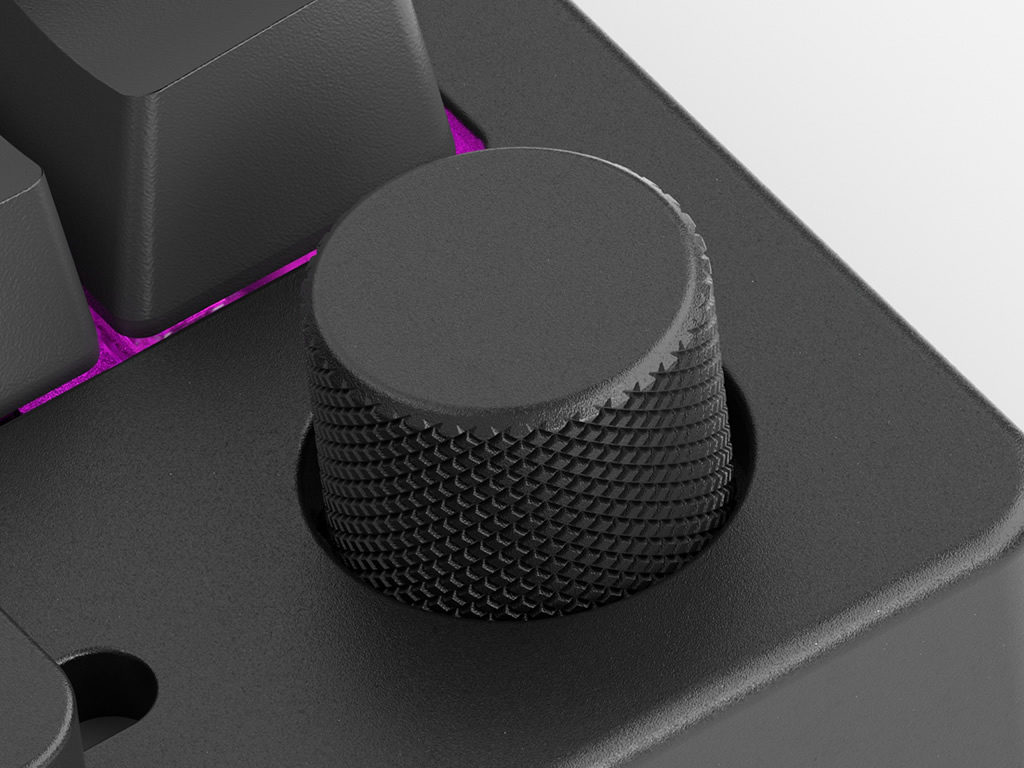 Numpad_Prebuilt_06