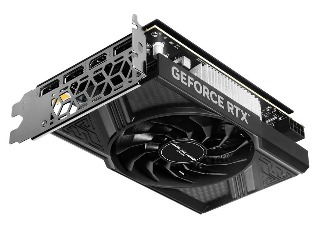 gg-rtx4060-e8gb-sf_03