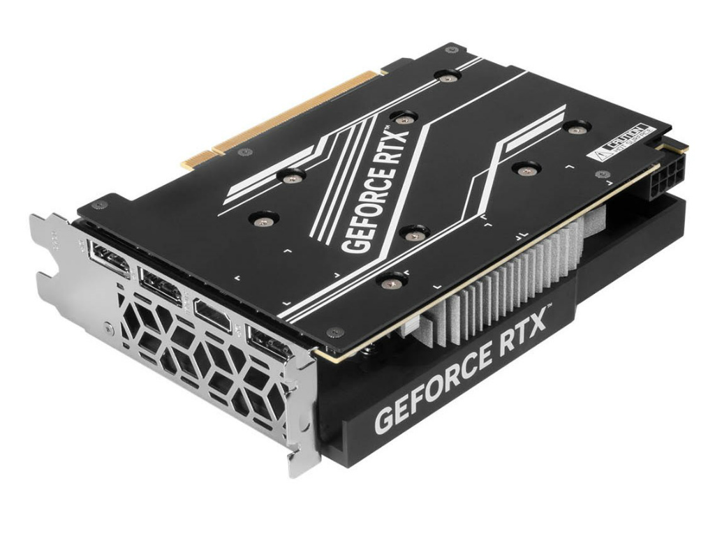 gg-rtx4060-e8gb-sf_04