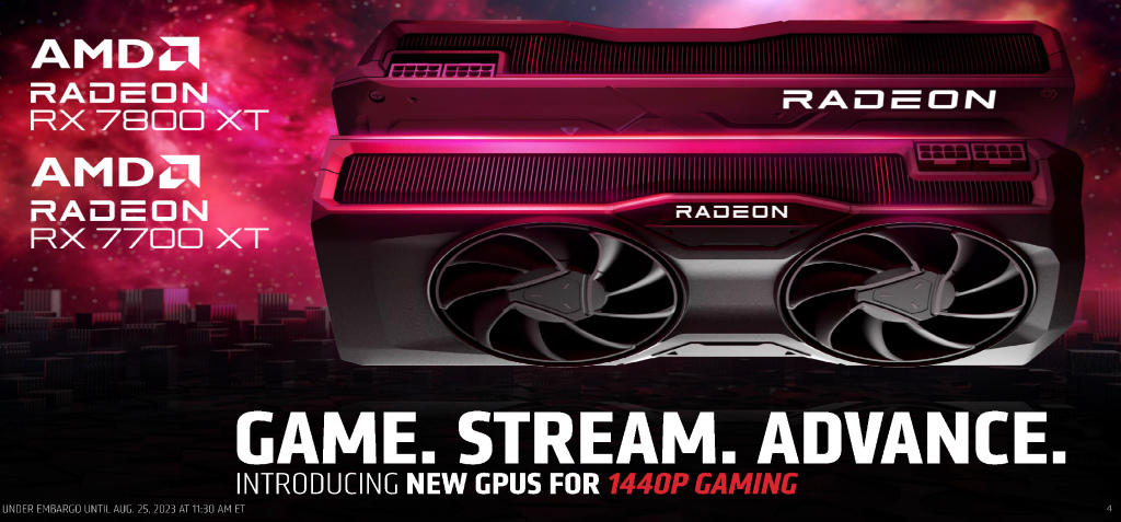 rx7800xt_03