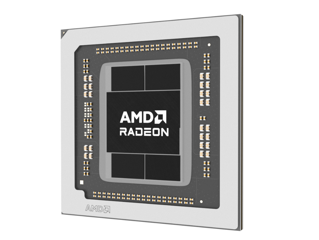 rx7800xt_05