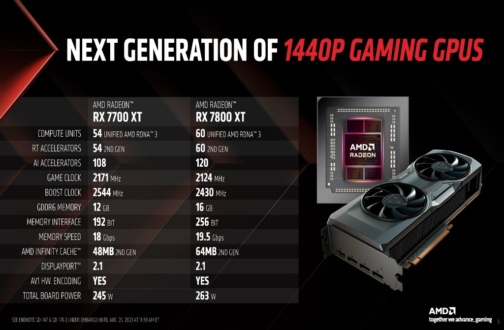 rx7800xt_06