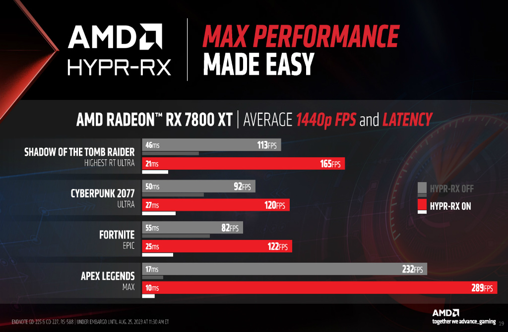 rx7800xt_14