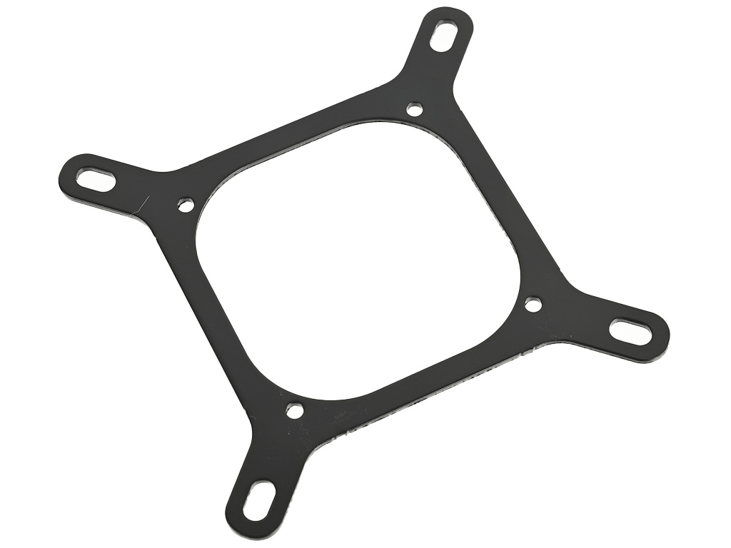 mag_coreliquid360_05