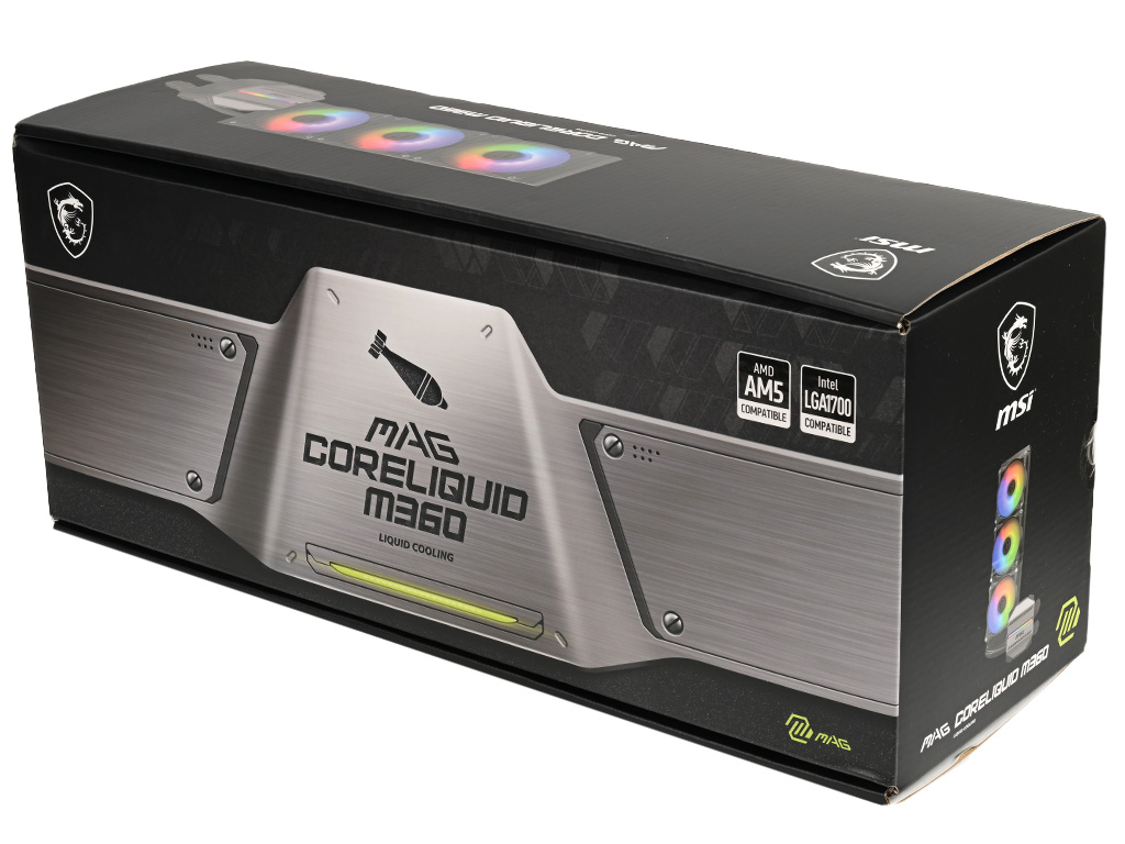 mag_coreliquid360_21