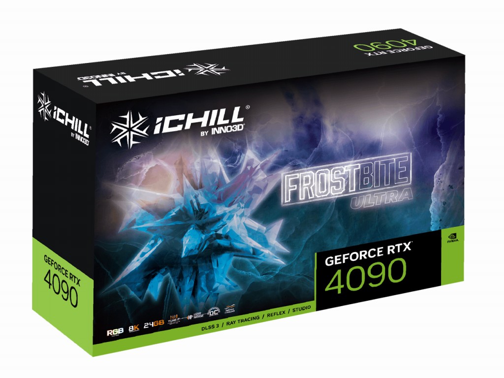 4090_iCHILL_frostbite_ULTRA_02