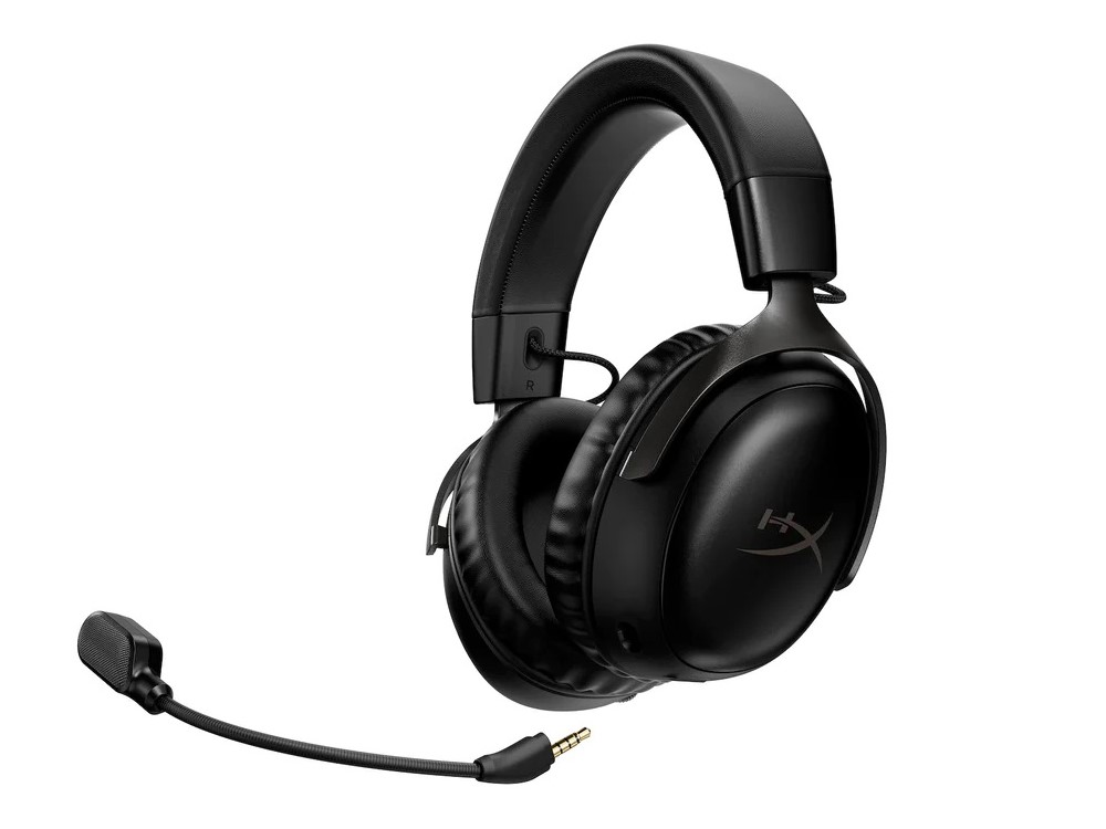 HyperX_Cloud_III_Wireless_03