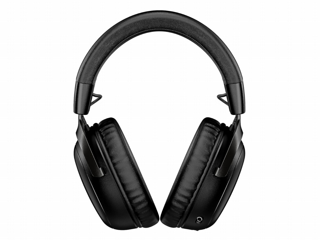 HyperX_Cloud_III_Wireless_04