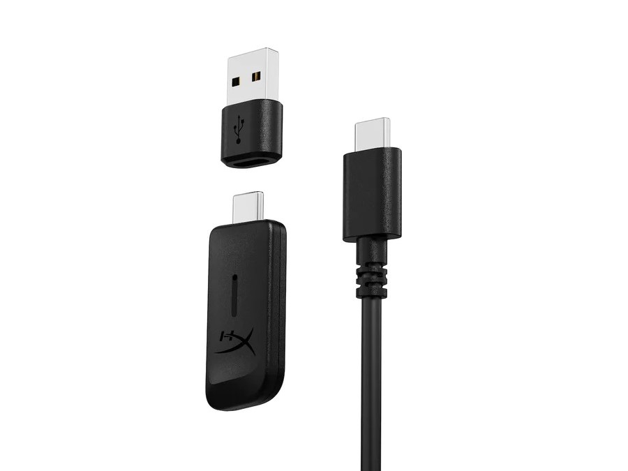 HyperX_Cloud_III_Wireless_05