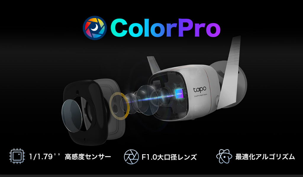 Tapo_C325WB_02