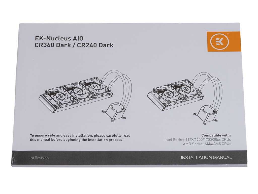 ek-nucleus_dark_01
