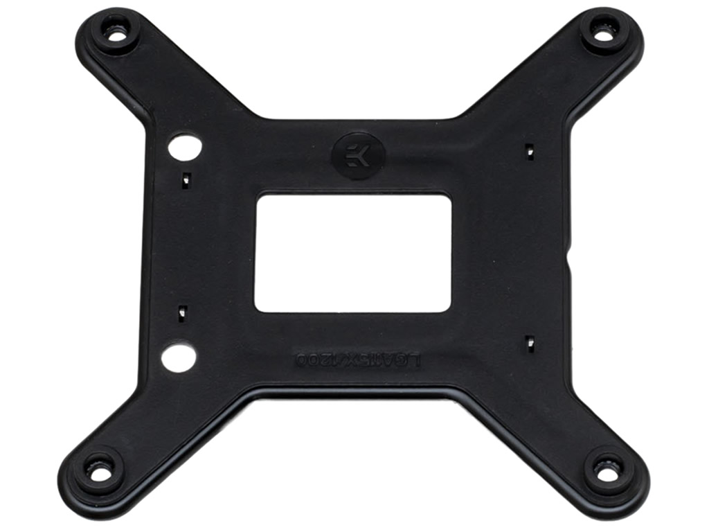 ek-nucleus_dark_11