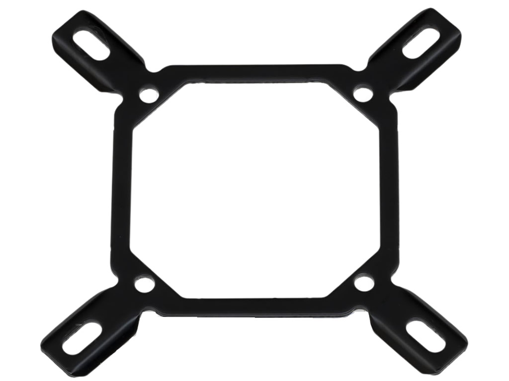ek-nucleus_dark_14