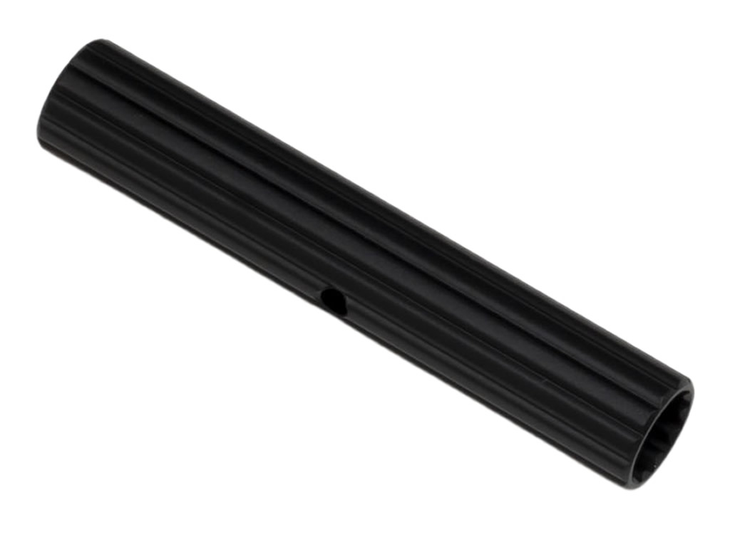 ek-nucleus_dark_15