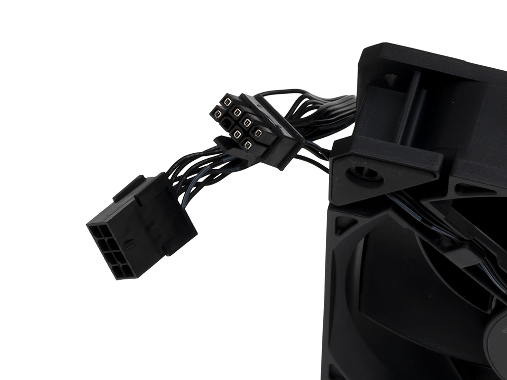 ek-nucleus_dark_29