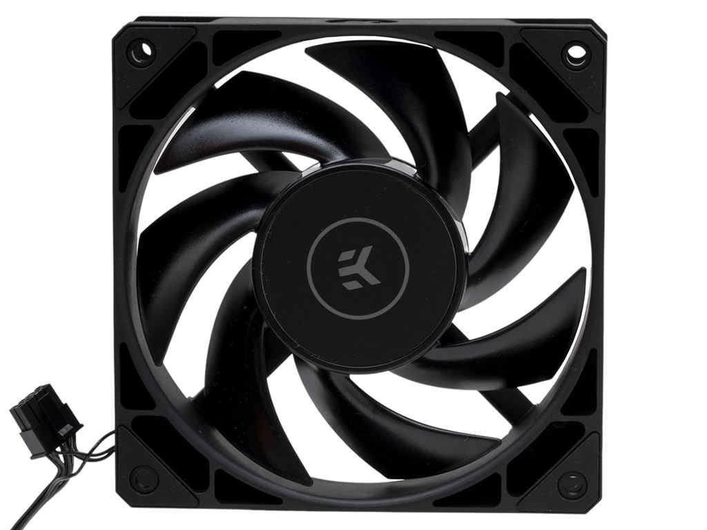 ek-nucleus_dark_31