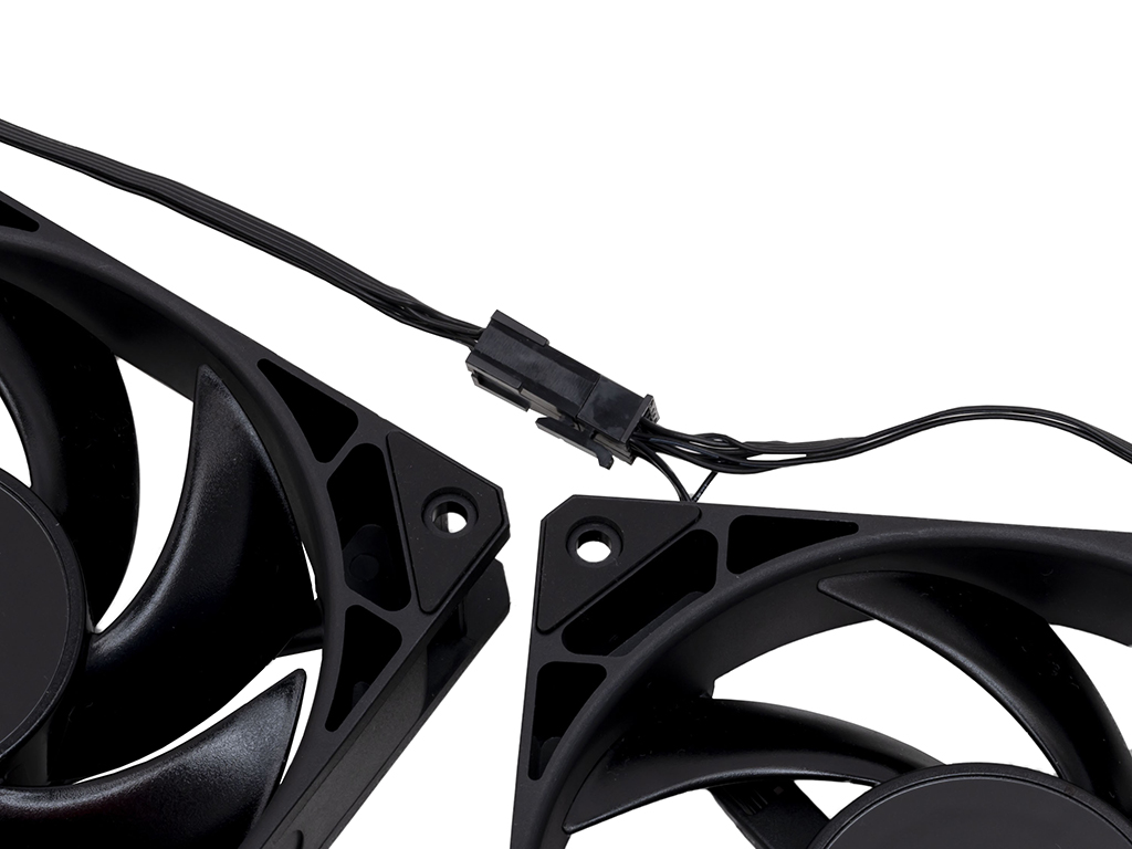 ek-nucleus_dark_33
