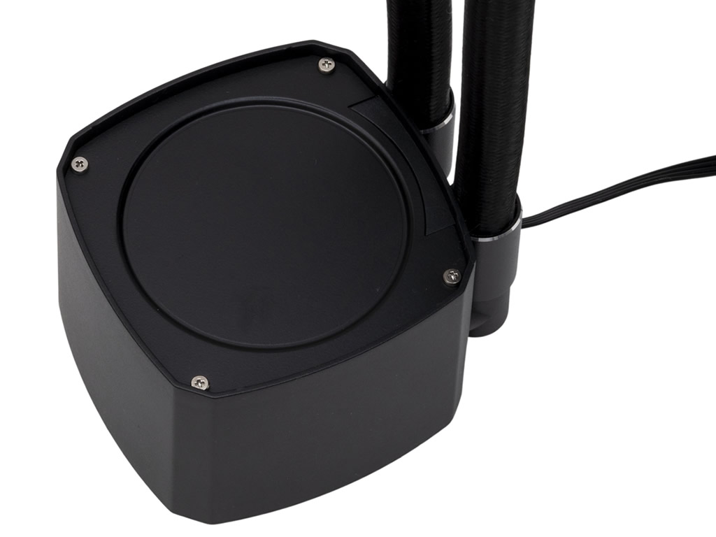 ek-nucleus_dark_40