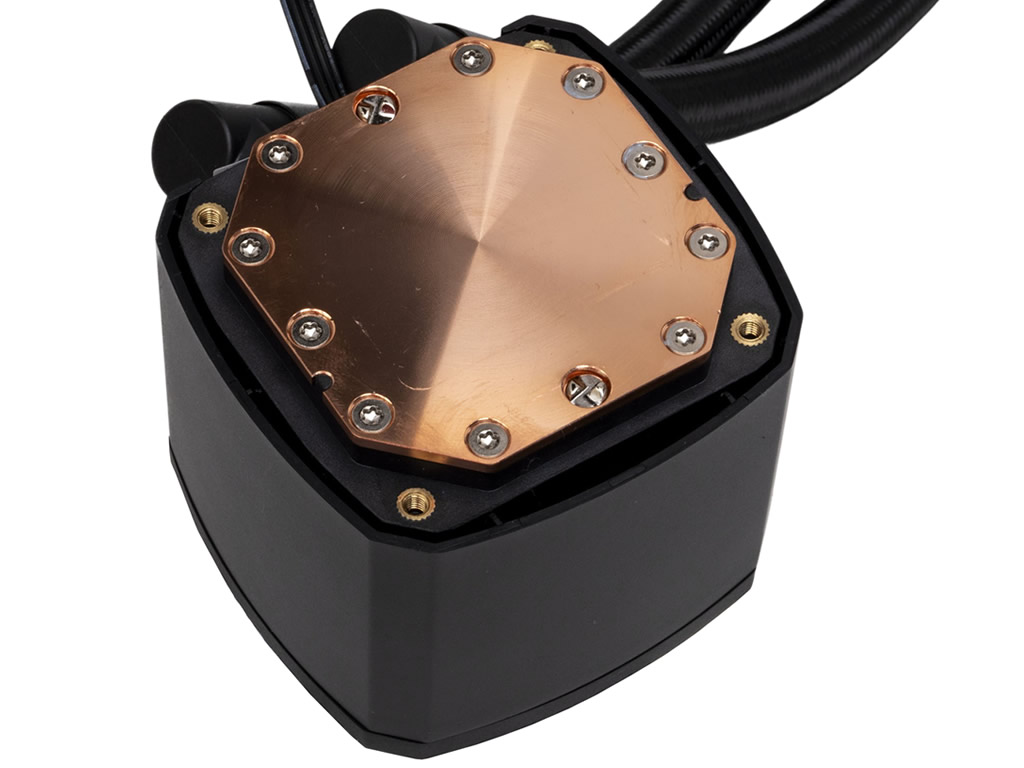 ek-nucleus_dark_41