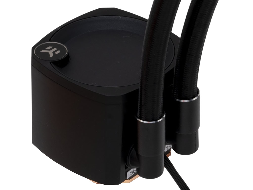 ek-nucleus_dark_42