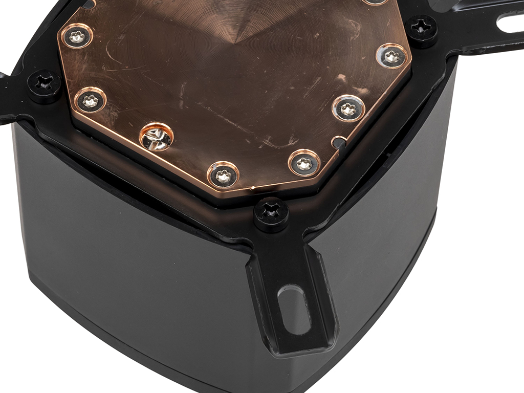 ek-nucleus_dark_44